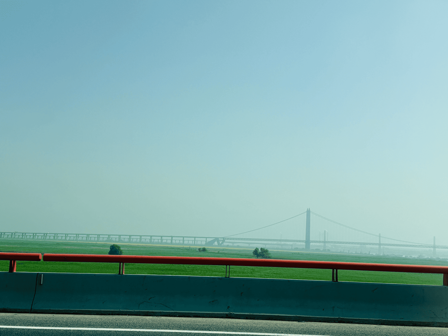 Featured image of post 华容县二日游